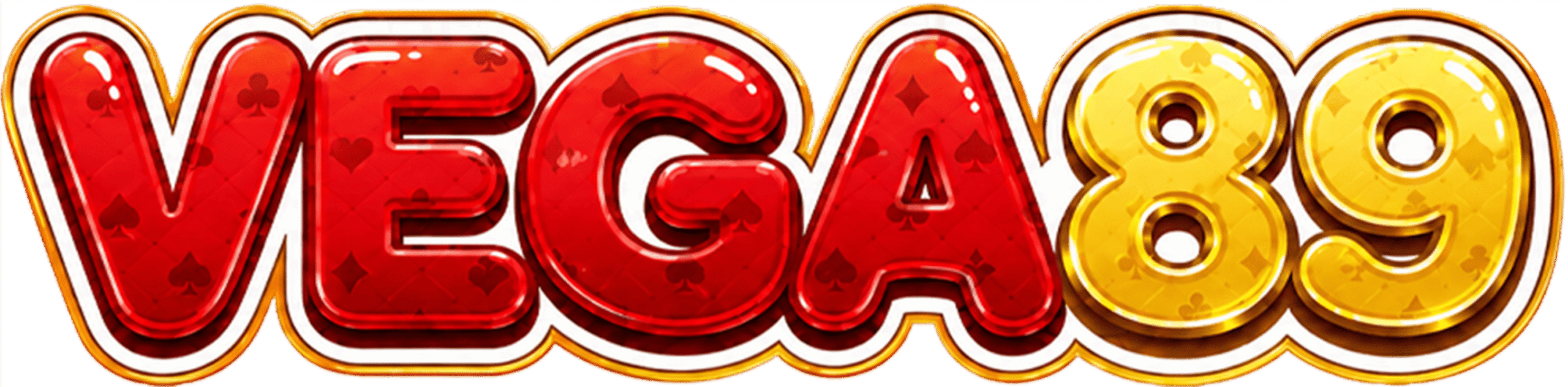 VEGA89